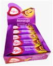 https://bonovo.almadoce.pt/fileuploads/Produtos/Chocolates/Tablets/thumb__regina maracuja 30.png